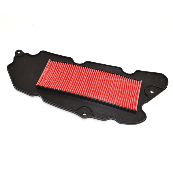 Air filter miw/MEIWA AQ26100 (264786)